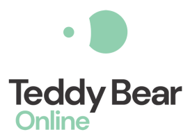 Teddy Tech