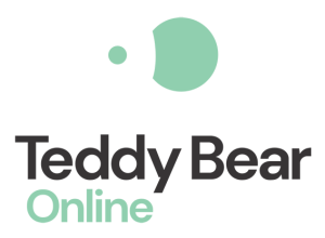 Teddy Tech